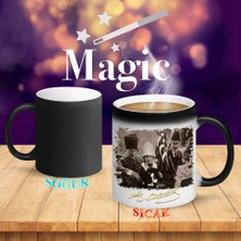 Bayramda Gültekin ile Atatürk Sihirli Kupa Bardak-ataturk2222