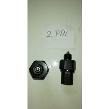 Spectra Geri Vites Müşürü 2000-2001-2002-2003-2004 93860-49600