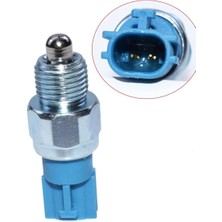 X-Trail Geri Vites Müşürü 2001-2002-2003-2004-2005-2006 32005-6J00A