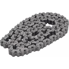 Kaly Honda Rebel CMX 250 Egzantrik Zinciri DID