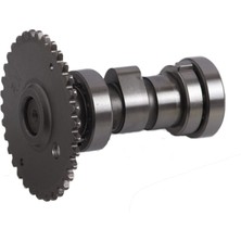 Motobir Eksantrik Mili Honda Fizy 125 Hüssar