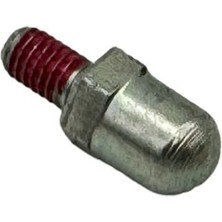 Kaly Bajaj Dominar D 250 Ön Basamak Civatası