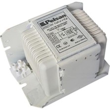 Pelsan Balast Metal Halide 70W