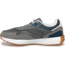 Kinetix JAGER PU 3PR 101383855 Erkek Günlük Sneakers