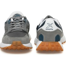 Kinetix JAGER PU 3PR 101383855 Erkek Günlük Sneakers