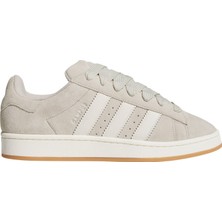 adidas Originals JP9593 Campus 00S Shoes