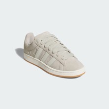 adidas Originals JP9593 Campus 00S Shoes