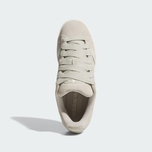 adidas Originals JP9593 Campus 00S Shoes