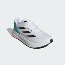 Adidas Performance IE9674 Duramo Speed Shoes
