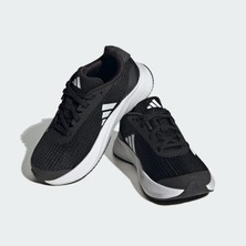 adidas Duramo Sl K Unisex Çocuk Koşu Ayakkabısı IG2478