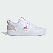 Adidas Sportswear ID5580 Park Street Shoes