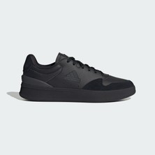Adidas Sportswear IF3000 Kantana Shoes