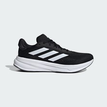 Adidas Performance IG9911 Response Super Shoes