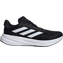 Adidas Performance IG9911 Response Super Shoes