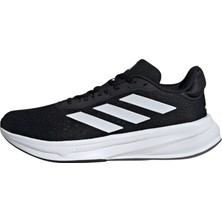 Adidas Performance IG9911 Response Super Shoes