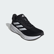 Adidas Performance IG9911 Response Super Shoes