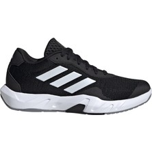 adidas Amplimove Trainer W Kadın Spor Ayakkabı IF0957