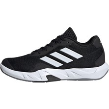 adidas Amplimove Trainer W Kadın Spor Ayakkabı IF0957