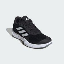 adidas Amplimove Trainer W Kadın Spor Ayakkabı IF0957