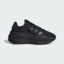 Adidas Sportswear ID6299 Avryn_X Shoes