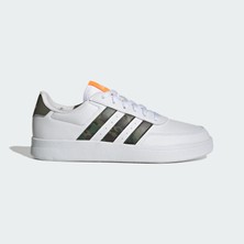 Adidas Sportswear ID9554 Breaknet 2.0 Shoes