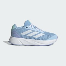 Adidas Performance ID9132 Duramo SL Shoes Kids