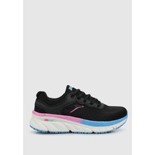 Joma CATELW2401 Atenea Lady 2401 Black