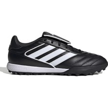 専用●DA PHANUM format:webp