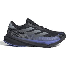 Adidas Performance ID6307 Supernova GORE-TEX Running Shoes