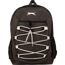 Slazenger Erkek Çocuk Sırt Çantası