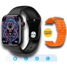 Watch 8 Note Pro