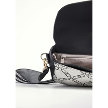 Pierre Cardin 05PC24K828 Kadın Çapraz Çanta