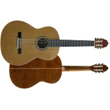 Valencia Klasik Gitar
