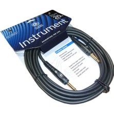 Planet Waves PWG20 Gitar Kablo 20 Inch Mn 14 Inch Inst Cbl