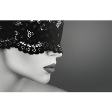 Limitless Design Nü Kadın Hd Baskı Kanvas Tablo Salon Oturma Yatak Odası Ofis Cafe Için Duvar Dekoru