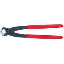 Knipex Betoncu Kerpeteni 280 mm