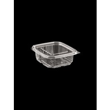 Sızdırmaz  Kap  150cc 100 Adet