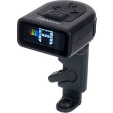 Planet Waves PWCT14 Ns Mıcro Vıolın Tuner