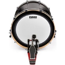 Evans B16EMADUV Deri 16 Emad Tom Btr Uv Ctd