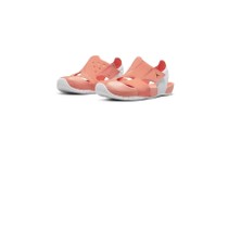 Nike Jordan Flare Ps CI7849-805 Sandalet