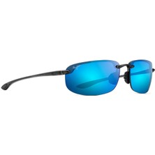 Maui Jim Mau Jim Güneş Gözlüğü MJ407 11