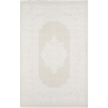 Lima Antrasit Salon Oturma Odası Çocuk Odası Yatak Odası Halısı Lm2001 80 x 150