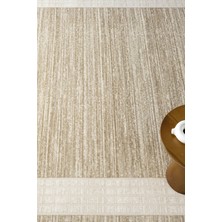 Lima Gri Salon Oturma Odası Çocuk Odası Yatak Odası Halısı Lm2003 80 x 150