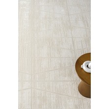 Lima Antrasit Salon Oturma Odası Çocuk Odası Yatak Odası Halısı Lm2009 80 x 150