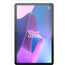 Ukscase Lenovo Tab P11 Pro Gen 2 11.2” 2022 TB132FU Uyumlu Nano Cam Ekran Koruyucu