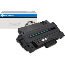 Tex-İnvest Samsung MLT-D105L / ML-2540 Çipli Muadil Toner