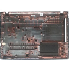 Noteware Lenovo Ideapad 100-15IBY 100 15 Iby  Alt Kasa