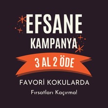 De Parfum Erguvan Çiçeği Kokulu Oda Kokusu 1 Litre Yedek Dolum Şişesi + 115 ml Cam Şişe ve Bambu Çubuk