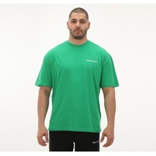 Kappa 371S89W-D16 Kappa Authentıc Dan Erkek