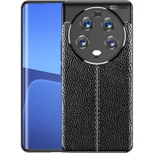 Piyasa Sepeti Xiaomi Mi 13 Ultra Auto Focus Kılıf Darbe Emici